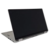 2w1 Dell Latitude 7400 i5-8365U 16GB 256SSD 14